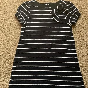 Janie and Jack dress